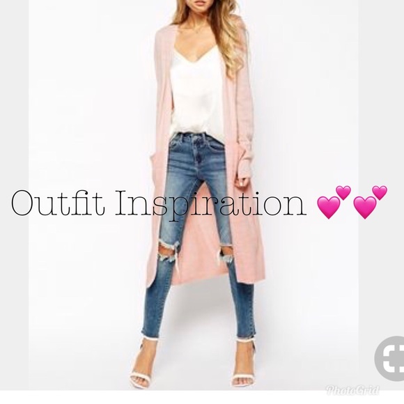 Lightweight Vest - Picture 4 of 4